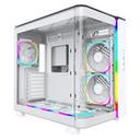 MONTECH KING 95 PRO (화이트) 썸네일