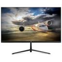 래안텍 PANTHEON FA2720S IPS 27 120 FHD 게이밍 무결점 썸네일