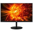 에이서 니트로 XV272U W2 WQHD Fast IPS 240 게이밍 썸네일