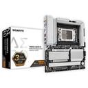 GIGABYTE TRX50 AERO D 제이씨현 썸네일