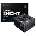 맥스엘리트 MAXWELL KNIGHT 700W 80PLUS브론즈 썸네일