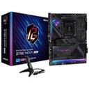 ASRock Z790 Nova WIFI 대원씨티에스 썸네일