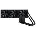 ASUS ProArt LC420 대원씨티에스 썸네일