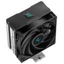 DEEPCOOL AG400 DIGITAL (블랙) 썸네일