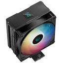 DEEPCOOL AG400 ARGB DIGITAL (블랙) 썸네일