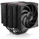 PCCOOLER CPS RZ620 (블랙) 썸네일