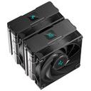 DEEPCOOL AG620 DIGITAL 썸네일