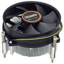 EVERCOOL COOLMARKER CM-1700 SCREW 썸네일