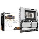 GIGABYTE TRX50 AERO D 피씨디렉트 썸네일