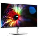 DELL UltraSharp U2724D 썸네일
