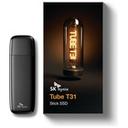 SK하이닉스 Tube T31 Stick SSD (1TB) 썸네일
