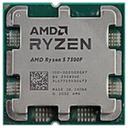 AMD 라이젠5-5세대 7500F (라파엘) (해외구매) 썸네일