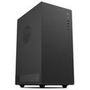 DAVEN V500 (블랙) 썸네일