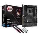 ASRock Z790 PG Lightning D5 + WiFi7 모듈 패키지 디앤디컴 썸네일