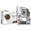 GIGABYTE X670E AORUS PRO X 제이씨현 썸네일