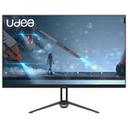 제이씨현 UDEA EDGE ED2731PF 유케어 165 홈게임 무결점 썸네일