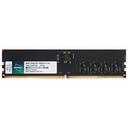 타무즈 DDR5-5600 CL46 (16GB) 썸네일