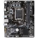 GIGABYTE H610M K D4 제이씨현 (벌크) 썸네일