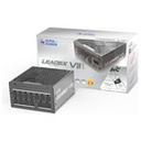 SuperFlower SF-1000F14XP LEADEX VII PRO PLATINUM 블랙 ATX3.1 썸네일