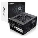 AONE STORM SFX 300LF 썸네일