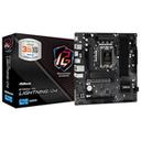 ASRock B760M PG LIGHTNING/D4 에즈윈 썸네일