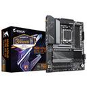 GIGABYTE B650 AORUS ELITE AX V2 피씨디렉트 썸네일