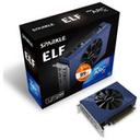 SPARKLE Arc A310 ELF D6 4GB 썸네일