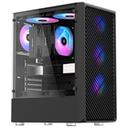 3RSYS J540 썸네일