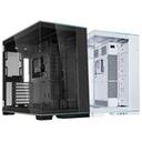 리안리 PC-O11D EVO RGB (화이트) 썸네일