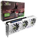 AXLE 지포스 RTX 3070 Ti D6X 8GB 에즈윈 썸네일