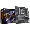 GIGABYTE B650 AORUS ELITE V2 제이씨현 썸네일