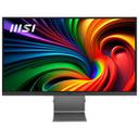 MSI MD271UL 4K IPS 아이에르고 PD65 무결점 썸네일
