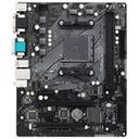ASRock A520M-HDVP R2.0 에즈윈 (벌크) 썸네일
