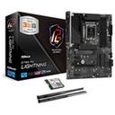 ASRock Z790 PG Lightning D5 + WiFi6E 모듈 패키지 에즈윈 썸네일