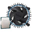 인텔 코어i3-14세대 14100F (랩터레이크 리프레시) (벌크 + 쿨러) 썸네일