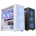 마이크로닉스 ML-420 BTF (화이트) 썸네일