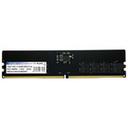 OLOy DDR5-6000 CL32 Lighting (16GB) 썸네일