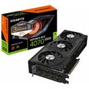 GIGABYTE 지포스 RTX 4070 SUPER WINDFORCE OC D6X 12GB 피씨디렉트 썸네일