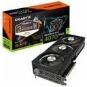 GIGABYTE 지포스 RTX 4070 SUPER GAMING OC D6X 12GB 피씨디렉트 썸네일