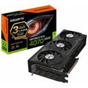 GIGABYTE 지포스 RTX 4070 SUPER WINDFORCE OC D6X 12GB 제이씨현 썸네일