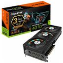 GIGABYTE 지포스 RTX 4070 SUPER GAMING OC D6X 12GB 제이씨현 썸네일