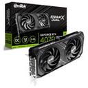 이엠텍 지포스 RTX 4070 SUPER STORM X Dual OC D6X 12GB 썸네일