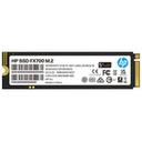 HP FX700 M.2 NVMe (4TB) 썸네일