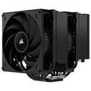 CORSAIR A115 썸네일