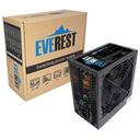 PNC PARTNER EVEREST N 600W PLUS 썸네일
