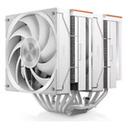PCCOOLER CPS RZ620 (화이트) 썸네일