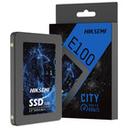 HIKSEMI E100 (1TB) 썸네일