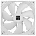 Thermalright TL-C14CW 서린 썸네일