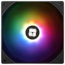 Thermalright TL-C14C-S 서린 썸네일