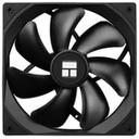Thermalright TL-C14C 서린 썸네일